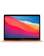 لپ‌تاپ اپل مدل MacBook Air 2020 MGN73 | M1 | 512GB SSD | 8GB Ram | 8core Apple GPU
