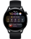 ساعت هوشمند هوآوی مدل Watch 3