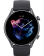 ساعت هوشمند شیائومی مدل Amazfit GTR 3