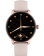 ساعت هوشمند شیائومی مدل Kieslect Lady Watch L11