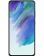 گوشی موبایل سامسونگ مدل Galaxy S21 FE ظرفیت 128 گیگابایت رم 8 گیگابایت | 5G