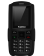 گوشی موبایل راگ گیر مدل RG129 ظرفیت 512 مگابایت رم 4 مگابایت
