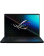 لپ تاپ ایسوس مدل Gu 603HM i9 (11900H) | Ram 16GB | 1Tb SSD | 6GB (RTX 3060)