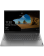 لپ‌تاپ لنوو مدل ThinkBook | i5 (1135G7) | Ram 8GB | 1Tb HDD 256GB SSD | 2GB MX450