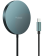 شارژر وایرلس مگنتی مک‌ دودو مدل 0CH-8720 مناسب برای گوشی‌های آیفون