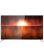 تلویزیون هوشمند اندروید سام الکترونیک مدل TU7000 سایز 65 اینچ