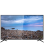 تلویزیون هوشمند سام الکترونیک مدل T4550 سایز 39 اینچ