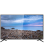 تلویزیون سام الکترونک مدل T4000 سایز 39 اینچ 