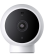 دوربین مداربسته شیائومی مدل Mi Camera 2K MJSXJ03HL