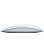 ماوس بی‌سیم اپل مدل 2 Magic Mouse