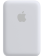 پک باتری (پاوربانک) بی‌سیم اپل مدل MagSafe