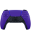 دسته بازی بی‌سیم DualSense مدل Galactic Purple