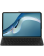 تبلت هواوی مدل MatePad 12.6 Pro ظرفیت 256 گیگابایت رم 8 گیگابایت به همراه قلم و Keyboard