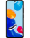 گوشی موبایل شیائومی مدل Note 11S ظرفیت 64 گیگابایت رم 6 گیگابایت | NFC (پک اصلی)
