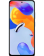 گوشی موبایل شیائومی مدل Redmi Note 11 pro ظرفیت 128 گیگ رم 6 گیگ (پک هند، رام گلوبال، دوربین 108 مگاپیکسل) 4G