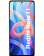 گوشی موبایل شیائومی مدل Redmi Note 11 ظرفیت 128 گیگابایت رم 6 گیگابایت (پک چین _ رام گلوبال) [Redmi 10 2022]