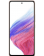 گوشی موبایل سامسونگ مدل Galaxy A53 ظرفیت 128 گیگابایت رم 6 گیگابایت | 5G (پک ویتنام)