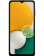 گوشی موبایل سامسونگ مدل Galaxy A13 ظرفیت 64 گیگابایت رم 4 گیگابایت | 5G