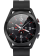 ساعت هوشمند ویوو مدل SW02