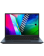 لپ تاپ ایسوس مدل VivoBook Pro K3500PH | I5(11300H) | 512GB SSD | 8GB RAM | 4GB(GTX1650M)