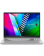 لپ‌تاپ ایسوس مدل VivoBook Pro 14X OLED N7400 PC | I7 11370 | 1TB SSD | 16GB RAM | 4GB RTX 3050M