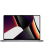 لپ‌تاپ اپل مدل MacBook Pro 2021 MK1H3 | M1 Max | 1TB SSD | 32GB RAM | 16 Core Apple GPU
