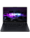 لپ تاپ لنوو مدل Legion 5 | I7(11800H) |512GB SSD |16GB RAM | 6GB(RTX3060m)