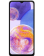 گوشی موبایل سامسونگ مدل Galaxy A23 ظرفیت 64 گیگابایت رم 4 گیگابایت (پک ویتنام)
