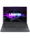 لپ‌تاپ لنوو مدل (Legion 5 Pro | I7 (11800H) | 512GB SSD | 16GB RAM | 4GB (RTX 3050Ti