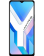 گوشی موبایل ویوو مدل Y76 ظرفیت 128 گیگابایت رم 8 گیگابایت | 5G