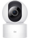 دوربین مداربسته شیائومی مدل  Mi 360 Home Security Camera 1080p MJSXJ10CM