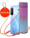 گوشی موبایل هوآوی مدل Nova 9 SE ظرفیت 128 گیگابایت رم 8 گیگابایت (به‌همراه هندزفری بلوتوثی Free Lace و فلاسک هوشمند) | قیمت مصرف‌کننده