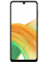 گوشی موبایل سامسونگ مدل Galaxy A33 ظرفیت 128 گیگابایت رم 8 گیگابایت | 5G