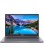 لپ‌ تاپ ایسوس مدل VivoBook R465EA | I3(1115G4) | 512GB SSD | 4GB RAM | Intel HD 5200