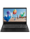 لپ تاپ لنوو مدل IdeaPad L340 R3 (R3200) | 8GB Ram | 1Tb HDD | 2GB (Vega 3)