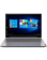 لپ‌ تاپ لنوو مدل V15 | I3(1115G4) | 256GB SSD | 4GB Ram | Intel HD 6200