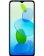 گوشی موبایل اینفینیکس مدل Smart 6 HD ظرفیت 32 گیگابایت رم 3 گیگابایت