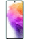 گوشی موبایل سامسونگ مدل Galaxy A73 ظرفیت 128 گیگابایت رم 8 گیگابایت | 5G (پک ویتنام)