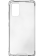 کاور ژله‌ای محکم مناسب برای گوشی سامسونگ مدل Galaxy A32 4G  