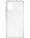 کاور ژله‌ای محکم مناسب برای گوشی سامسونگ مدل Galaxy A71