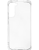 کاور ژله‌ای محکم مناسب برای گوشی سامسونگ مدل Galaxy S22 Plus