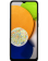 گوشی موبایل سامسونگ مدل Galaxy A03 ظرفیت 64 گیگابایت رم 4 گیگابایت