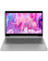 لپ‌ تاپ لنوو مدل IdeaPad L3 | I3(1115G4) |1TB HDD | 4GB RAM | Intel UHD