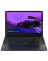 لپ‌ تاپ لنوو مدل IdeaPad Gaming 3 | I7 (11370H) | 1TB HDD 256GB SSD | 16GB RAM | 4GB(RTX 3050m)