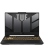 لپ‌ تاپ ایسوس مدل TUF FX507 ZE | I7 (12700H) | 1TB SSD | 16GB RAM | RTX 3050 Ti
