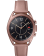 ساعت هوشمند سامسونگ گلکسی واچ 3 مدل R850 (41 میلی‌متر)