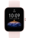 ساعت هوشمند امیزفیت مدل Bip 3