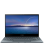 لپ‌ تاپ ایسوس مدل ZenBook UX363EA | I5(1135G7) | 512GB SSD | 16GB RAM | Intel HD6200