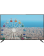 تلویزیون سام الکترونیک مدل 43T5200 سایز 43 اینچ
