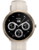ساعت هوشمند مایمو مدل Watch R